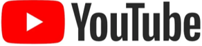 youutubefgfgfgfgfg.png